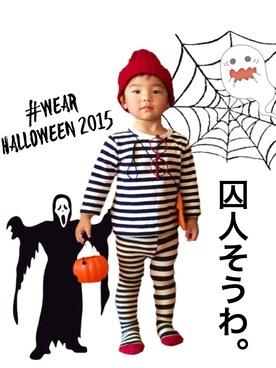 sooooowaさんのコーディネート