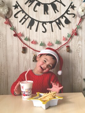 sooooowaさんのコーディネート