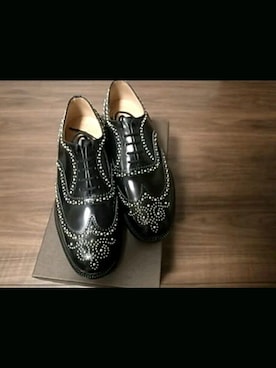 vurioさんのコーディネート