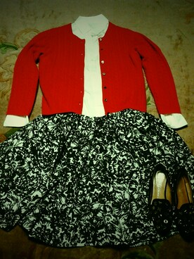 a053620398さんのコーディネート