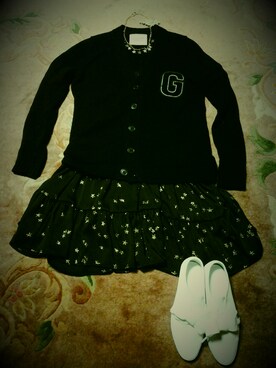 a053620398さんのコーディネート