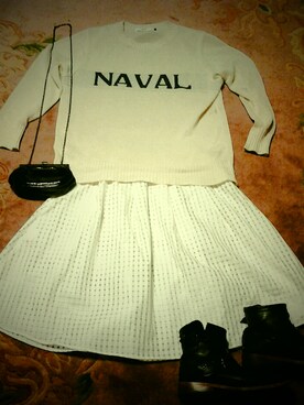 a053620398さんのコーディネート