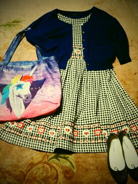 a053620398さんのコーディネート