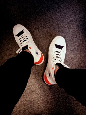 みなみさんのコーディネート