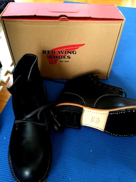 ナカーマ61さんのコーディネート