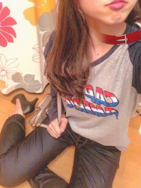 yukita さんのコーディネート