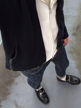 ちぃーすさんのコーディネート