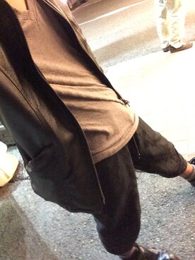 ちぃーすさんのコーディネート