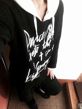 ちぃーすさんのコーディネート