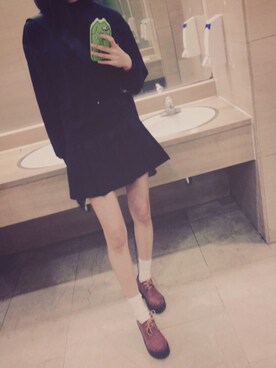 LEEさんのコーディネート