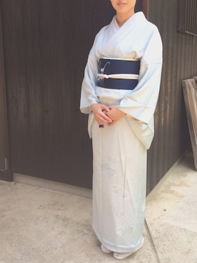 sarahnishimuraさんのコーディネート