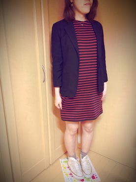 ayu..❁さんのコーディネート