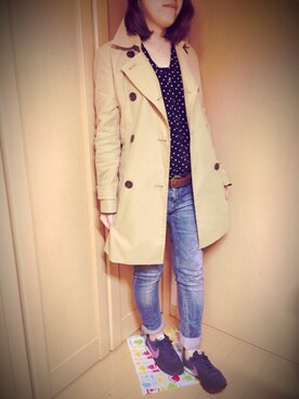 ayu..❁さんのコーディネート