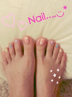 ayu..❁さんのコーディネート