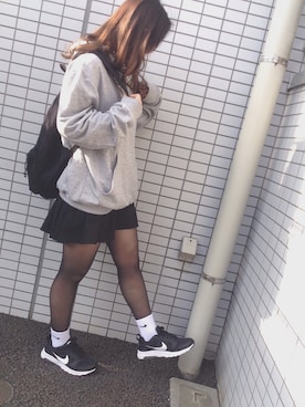 oharuuuu*さんのコーディネート