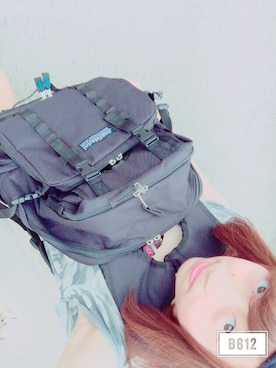 rina_ripnさんのコーディネート