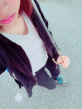 rina_ripnさんのコーディネート