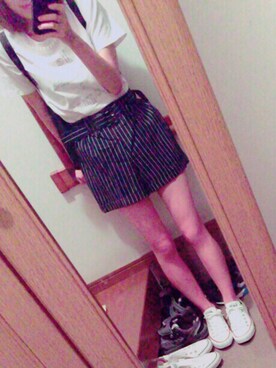 rina_ripnさんのコーディネート