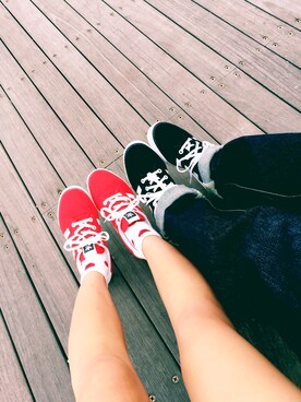 rina_ripnさんのコーディネート