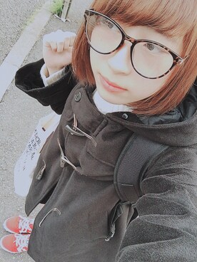 rina_ripnさんのコーディネート