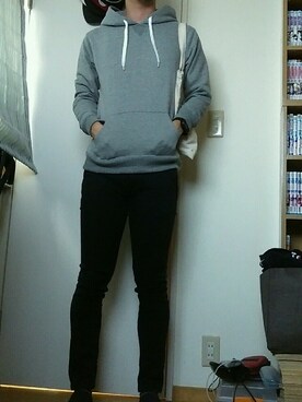 マサｻｰﾝさんのコーディネート