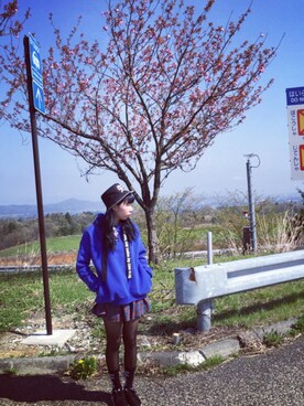 Chien Liさんのコーディネート