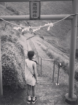 Chien Liさんのコーディネート