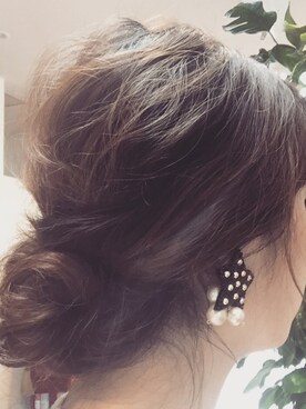 ペスカ☆さんのコーディネート