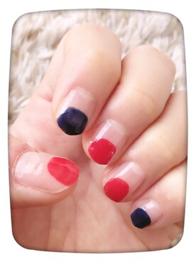 あもんさんのコーディネート