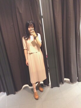 catsupさんのコーディネート