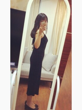 catsupさんのコーディネート