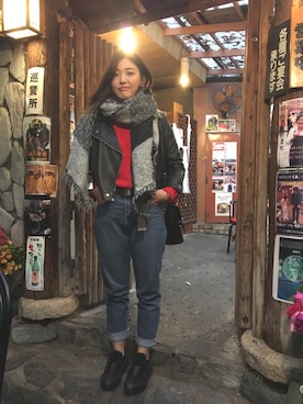 ♢tanusT♢さんのコーディネート