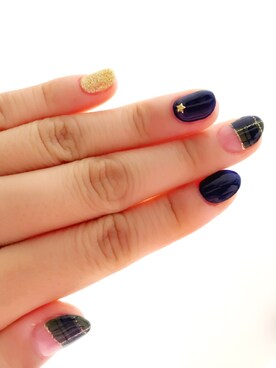 まつさんのコーディネート