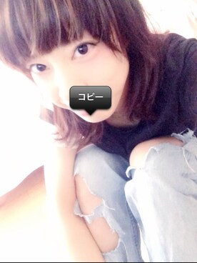 yu-kiさんのコーディネート