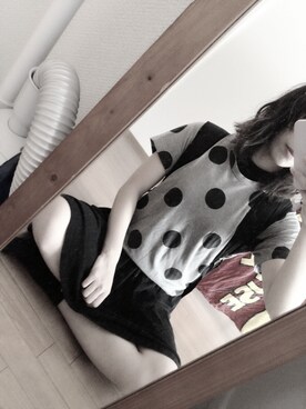 yu-kiさんのコーディネート