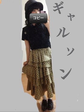 yu-kiさんのコーディネート