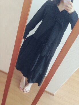 yu-kiさんのコーディネート