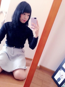 yu-kiさんのコーディネート