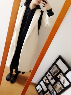 yu-kiさんのコーディネート