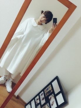 yu-kiさんのコーディネート