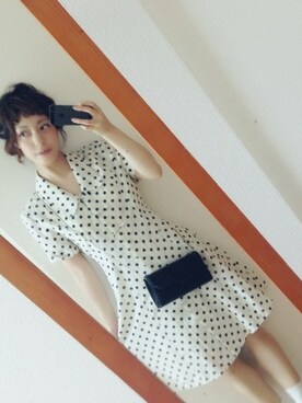 yu-kiさんのコーディネート