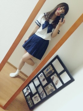 yu-kiさんのコーディネート