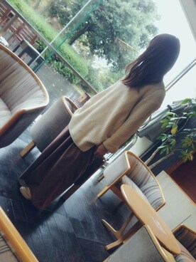 yu-kiさんのコーディネート