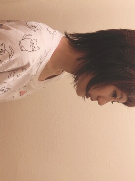 YuMnYさんのコーディネート