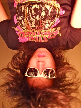 YuMnYさんのコーディネート