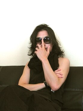 YuMnYさんのコーディネート