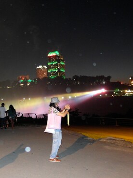 YuMnYさんのコーディネート