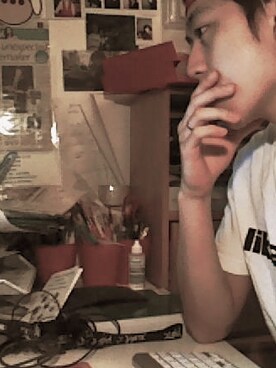 YuMnYさんのコーディネート