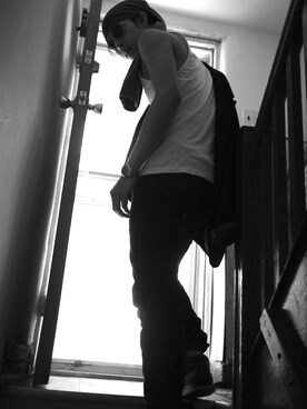 YuMnYさんのコーディネート