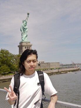 YuMnYさんのコーディネート